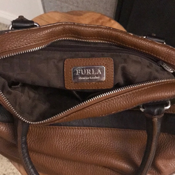 Fuels Purse - Picture 2 of 2